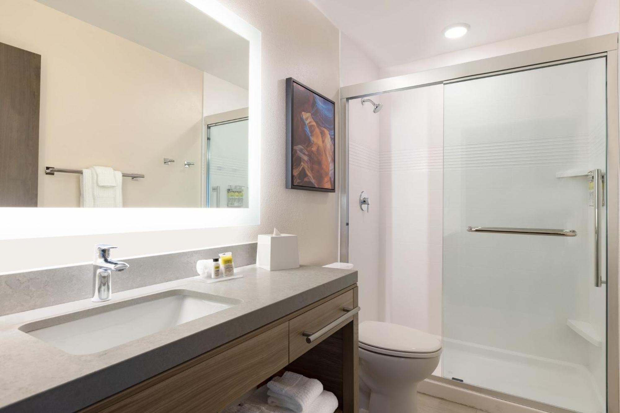 Candlewood Suites Annapolis By Ihg Buitenkant foto