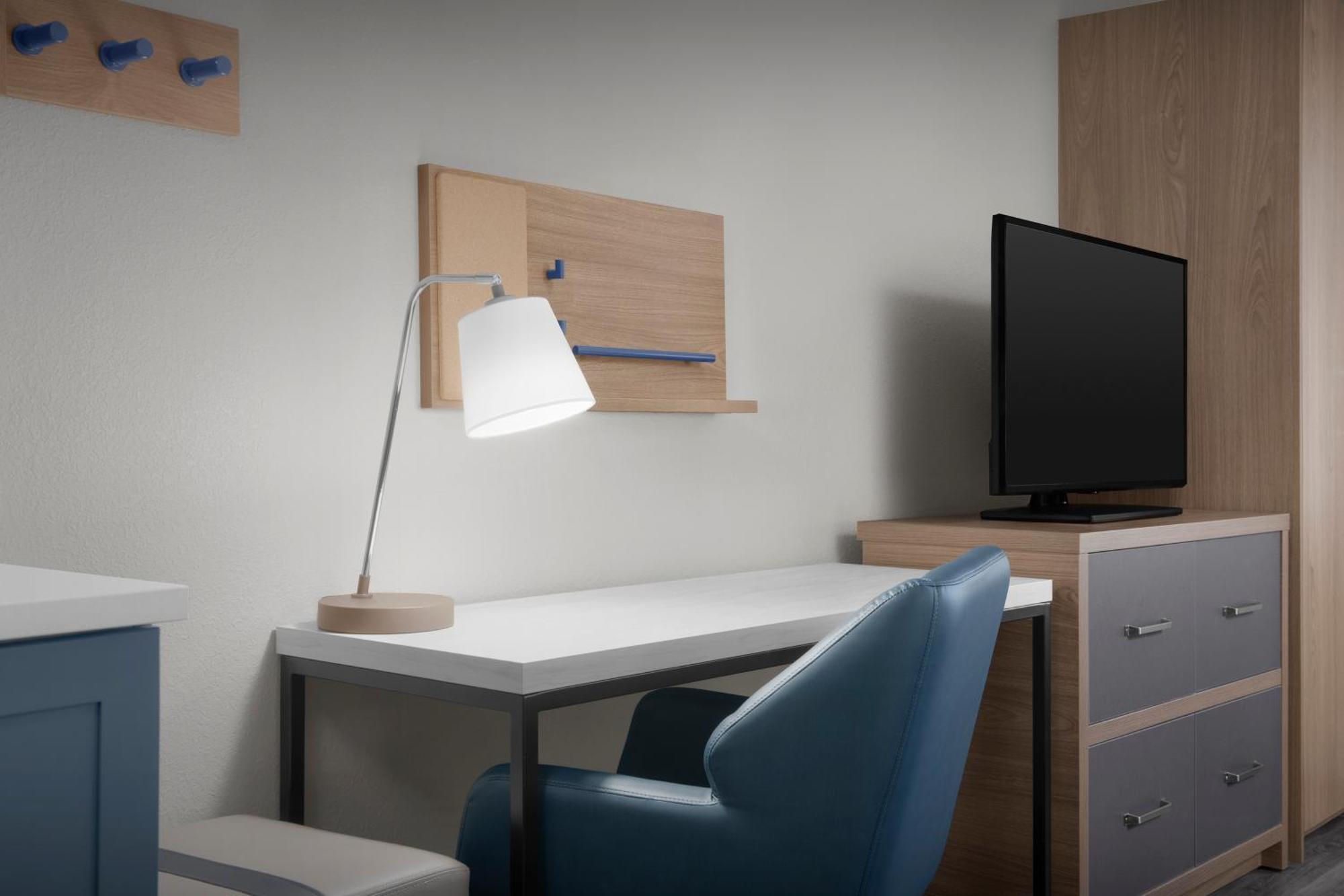 Candlewood Suites Annapolis By Ihg Buitenkant foto